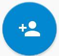 Contacts You can add contacts on your phone and synchronise them with the contacts in your Google account or other accounts that support contact syncing. To see your contacts, touch > >.