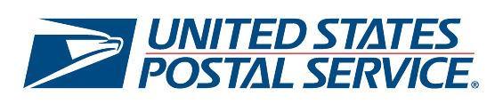 manufacturer, including: Drop-off the return a any of the 30,000+ USPS offices nationwide Schedule a free, next-day pick-up using