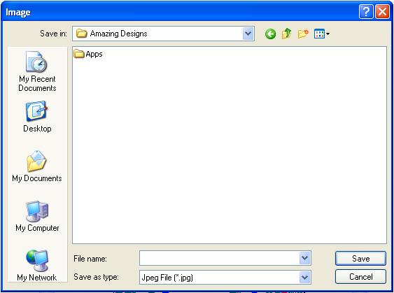 Size It Tools 91 3 From the Size It tab, click the Color Sort tool. You see a dialog appear in front of the workspace.