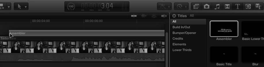 You can adjust the clip height as well as the ratio of video thumbnails to wave forms with in the clip height.