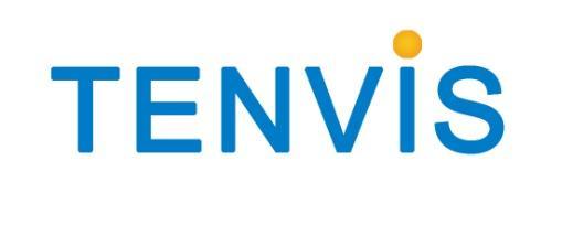TENVIS Technology Co.