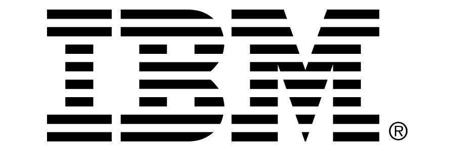 IBM Cúram Social Program