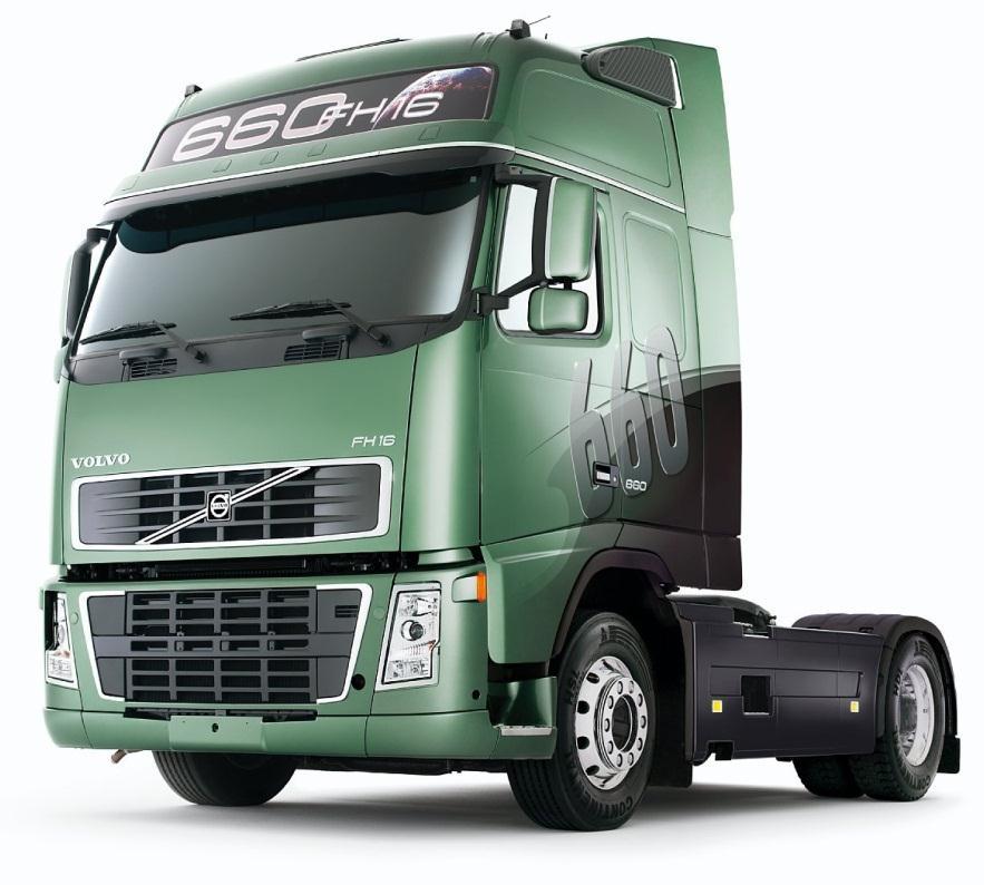 HDX 3D Pro case study Major European heavy vehicle manufacturer Access from Japan, Australia, India, U.S.