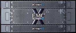 EMC Reference Architectures Single- Instance Distributed Indexers Indexers Search HOT & WARM XtremIO Mostly