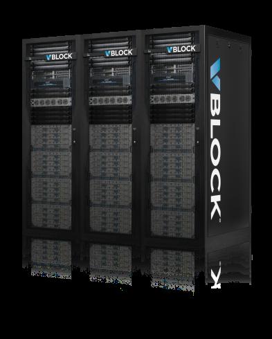 WHY VCE FOR SPLUNK?