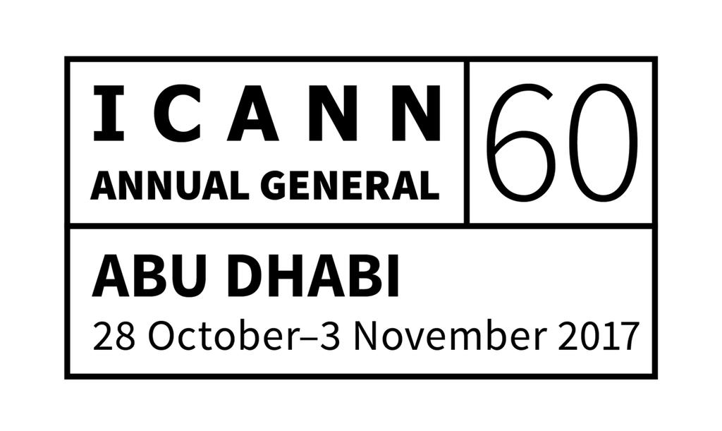 Upcoming Meetings To find out how to participate, go to: https://meetings.icann.