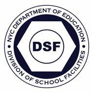 Division of School Facilities Module 3 EXCEL