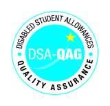 DSA-QAG NMH - Audit Portal