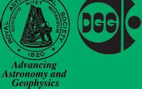 Geophysical Journal International Geophys. J. Int. 215) 21, 118 1192 GJI Marine geosciences and applied geophysics doi: 1.