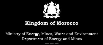Under the Aegis of OFFICIAL PARTNER R&D SCIENTIFIC SPONSOR: LOCAL PARTNER FORUM SPONSOR 2-4 NOVEMBER 2016 MARRAKECH // MOROCCO Sustainable projects // Technology development // Capacity building www.