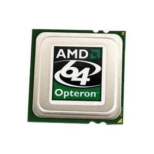 Triton memory hierarchy: I (Chip level) (AMD Opteron