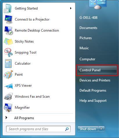 Confirming on Windows 7, 7 SP1 To confirm that Microsoft Chart Controls for Microsoft.NET Framework 3.