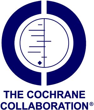 The Cochrane Collaboration International non-profit organisation that prepares,