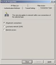 Tunnel 2: router->win 9.
