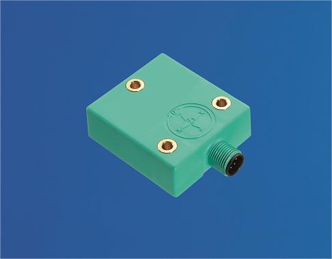 The industrial inclinometers are compact solutions for determining the inclination in both single and dual axes with remarkable precision and at a lower expense.