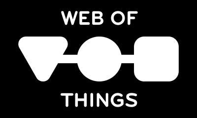 Web of Things: Resources and Links W3C: World Wide Web Consortium: https://www.w3.org Web of Things Interest Group: https://www.w3.org/wot/ig/ Charter: Leverage web standards and technology to enable IoT interoperation Web architecture: https://www.