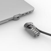 adapter for MacBook