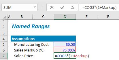 You can change/delete a range name by going to the Formula tab and selecting Name Manager.