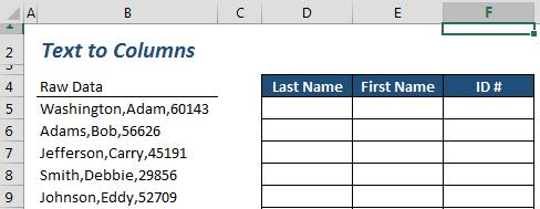 It is best to place the list of inputs on a separate sheet in the workbook and then protect that sheet. This will keep users from changing the list of inputs.