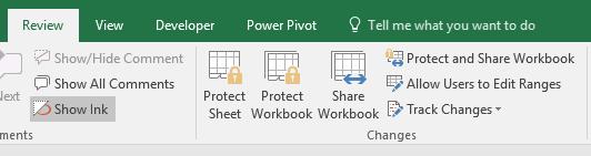 Use Protect Workbook in conjunction with Protect Sheet to avoid this. Protecting a Workbook Protecting your workbook preserves the overall integrity of your workbook.
