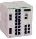 non-condensing 0 0% non-condensing IP 0 x x mm On symmetrical DIN rail, mm wide 0.00 0.0 cul 00, UL 0 and CSA. No.