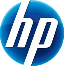 HP WEBCAM HD USER GUIDE Copyright 2012 Hewlett-Packard Development Company, L.P. Microsoft, Windows, and Windows Vista are U.S. registered trademarks of Microsoft Corporation.