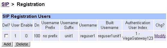 Registrar Host Name/IP = IP_or_DNS_name_of_SIP_registrar_or_machine