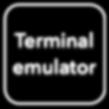 emulator User