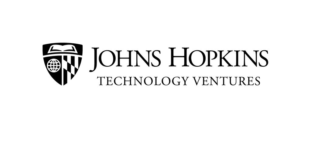 The Johns Hopkins Technology Ventures Inventor Portal How to Submit an Invention Disclosure Table of Contents 1. Requesting an Account Page 2. 2. Logging In to the Inventor Portal Page 4. 3.