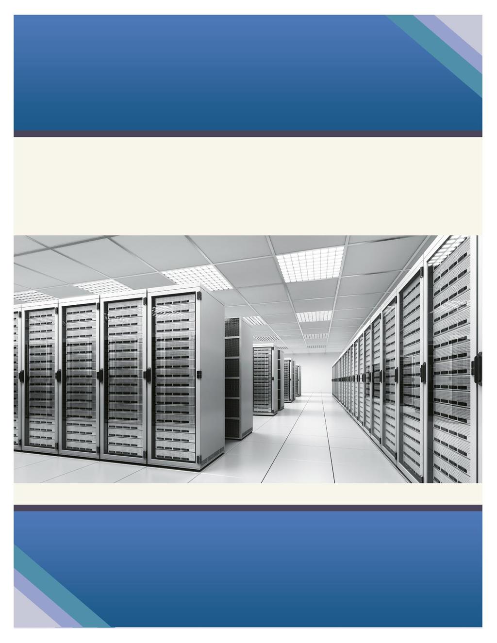 NTP Software VFM Administration Web Site for Azure Installation