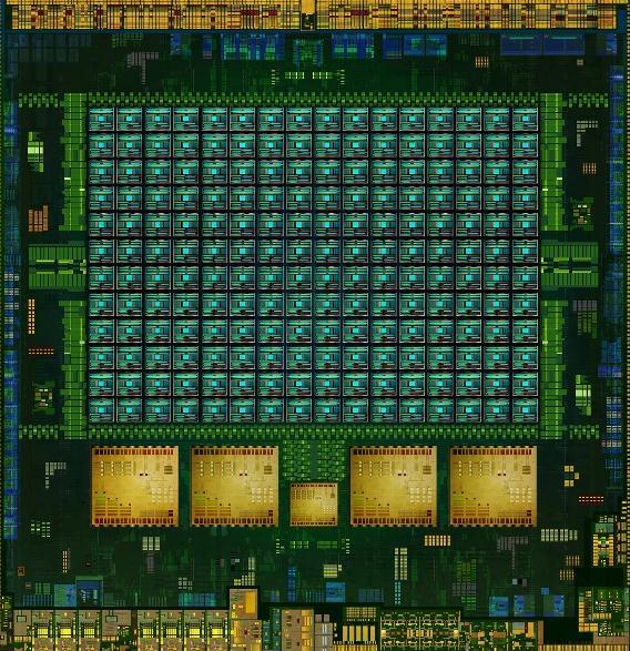 Compatible Quad A15 CPUs 32-bit