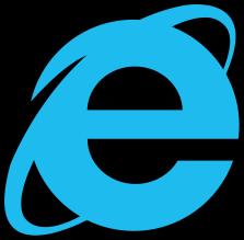 Default Revocation Checks: Microsoft Internet Explorer / Edge Why it s not OK?