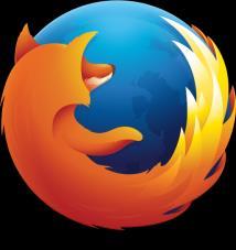 Default Revocation Checks: Mozilla Firefox Why it s not OK?