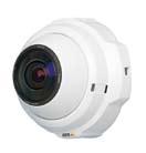 Fixed dome and PTZ network cameras / NETWORK CAMERAS 11 FIXED DOME PTZ NETWORK CAMERAS AXIS 225FD AXIS 212 PTZ AXIS 212 PTZ-V AXIS 213 PTZ Fixed dome network camera for professional video