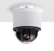 professional indoor or outdoor video surveillance application.