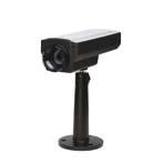 AXIS 209MFD/ AXIS 209MFD-R Flat, discreet high-resolution camera for indoor surveillance.