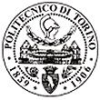 Politecnico di Torino Porto Institutional Repository [Other] Introducing probability in Colorwave Original Citation: Filippo Gandino, Renato Ferrero, Bartolomeo Montrucchio, Maurizio Rebaudengo