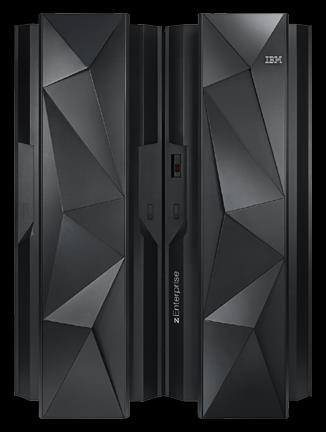 IBM z/os ConnectEnterprise Edition