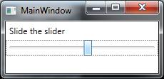 <Window x:class="mywindow" xmlns="http://schemas.microsoft.