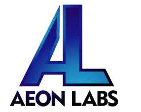 Aeon Labs LED