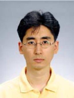 His research interests include 3D rendering processor architecture, ray tracing accelerator, parallel rendering, high performance computer architecture, computer arithmetic, and