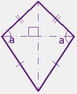 The Trapezoid (or Trapezium) Trapezoid Regular Trapezoid A trapezoid (UK: trapezium) has one pair of opposite sides parallel.