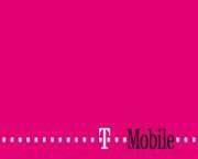 Deutsche Telekom. Partner for connected life and work. Deutsche Telekom delivers one-stop services and solutions: for all customer communications needs at home, on the move and at work.