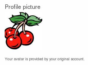owncloud Avatar integration owncloud supports user profile pictures, which are also called avatars.