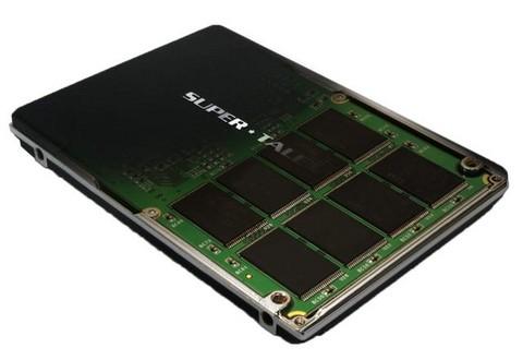 In PC/server domain, magnetic disk (hard disk) is dominant In embedded computers, flash memory and ROM are quite popular Due to performance, power, and reliability issues, solid-state disk