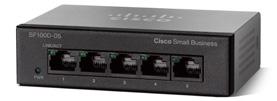 Cisco Switches for Small Business Cisco switches for small business deliver the design, features, and capabilities you need to help boost productivity and increase efficiency.