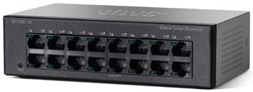 demanding environments, Cisco delivers reliable products that help lower service and support costs and extend equipment lifecycles.