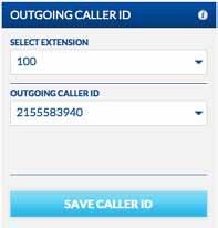 Never Miss a Call OfficeSuite Simplicity s Call Twinning feature allows incoming calls to ring your office phone and any other phone simultaneously.