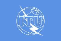 International Telecommunication Union (ITU) ITU is the United Nations specialized agency for information and communication technologies, located in Geneva.