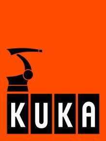 KUKA Robot Group KUKA System